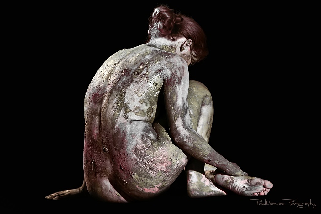 IMG 3504 2 14399021825